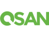 Qsan