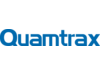 Quamtrax