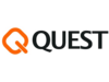 Quest