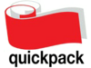 Quickpack