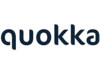 Quokka