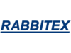 RABBITEX
