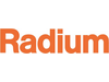 Radium