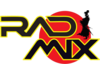 RadMix