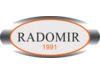 Radomir