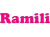 Ramili