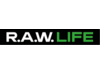 R.A.W. Life