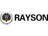 Rayson