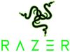 Razer