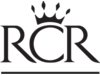 RCR