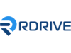 RDrive