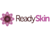 ReadySkin