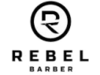 Rebel Barber