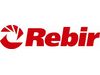 Rebir