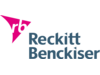 Reckitt Benckiser