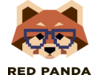 Red Panda