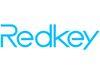 Redkey