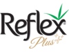 Reflex Plus