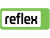 Reflex