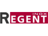 Regent Inox