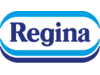 Regina