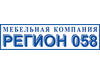 Регион 058