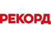 Рекорд