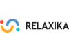 Relaxika