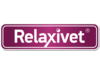 Relaxivet