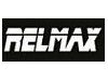 Relmax