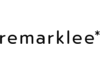 Remarklee