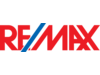 Remax