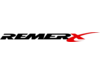 Remerx