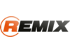 Remix