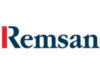 Remsan
