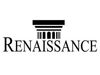 Renaissance
