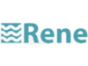 RENE