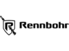 Rennbohr