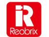 Reobrix