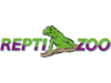 Repti-Zoo