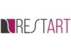 RestArt