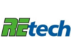 Retech