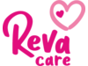 Reva Care