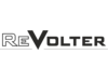 Revolter