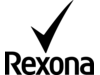 Rexona