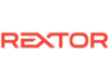 Rextor