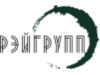 Рэйгрупп