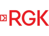 RGK