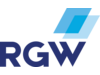 RGW