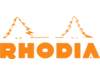 Rhodia